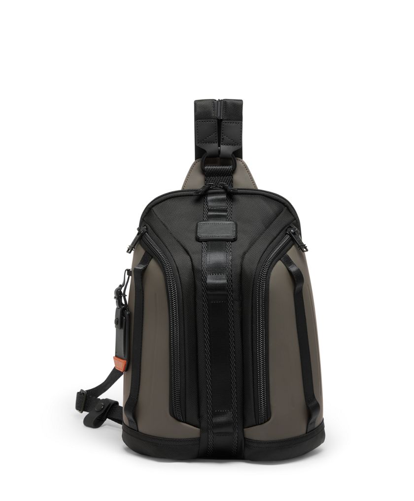 backpack luggage for travel Carry-on Backpack