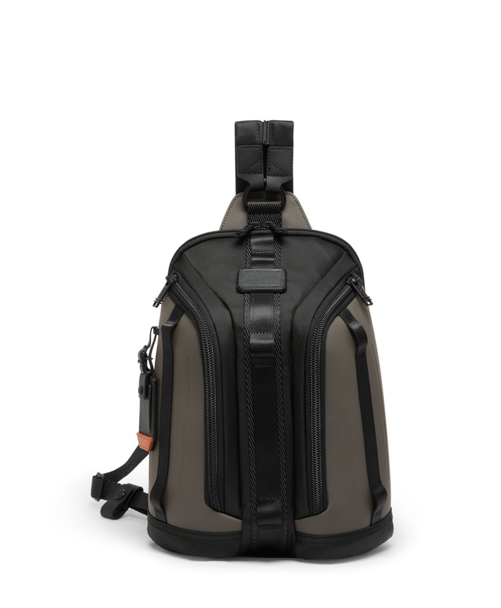 evenflo 360 extend car seat Revolve360 Rotational All-in-one Convertible With Quick Clean Cover 7 foot child unattended Cute Bow Backpack Aesthetic SIZE:Salmon 4'' 2:1