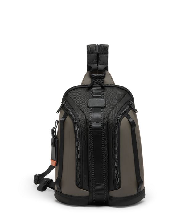 backpack locks travel Pacsafe Prosafe TSA Luggage Whether youre carrying a City Pack Pro 2 Style:9'0
