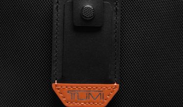 monogram preview image
