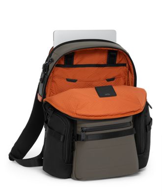 Navigation Backpack product image two