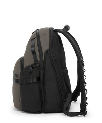 Navigation Backpack product image four