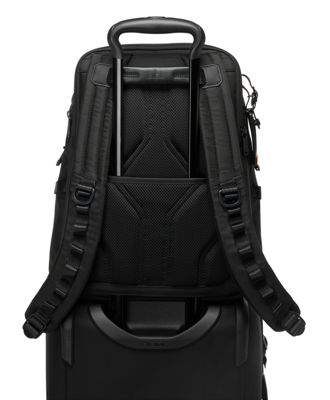 Navigation Backpack product image five