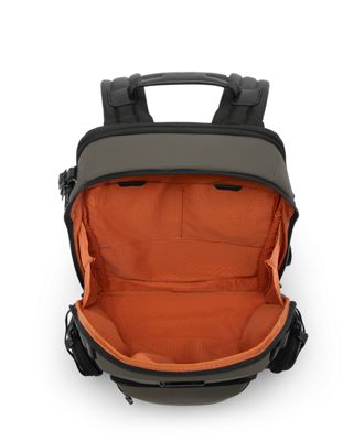 Navigation Backpack product image six