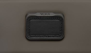 monogram preview image