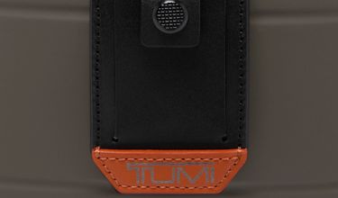monogram preview image