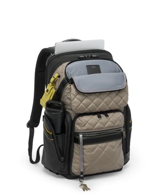 Nomadic Backpack product image three