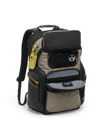 Nomadic Backpack product image four