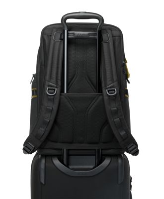 Nomadic Backpack product image six