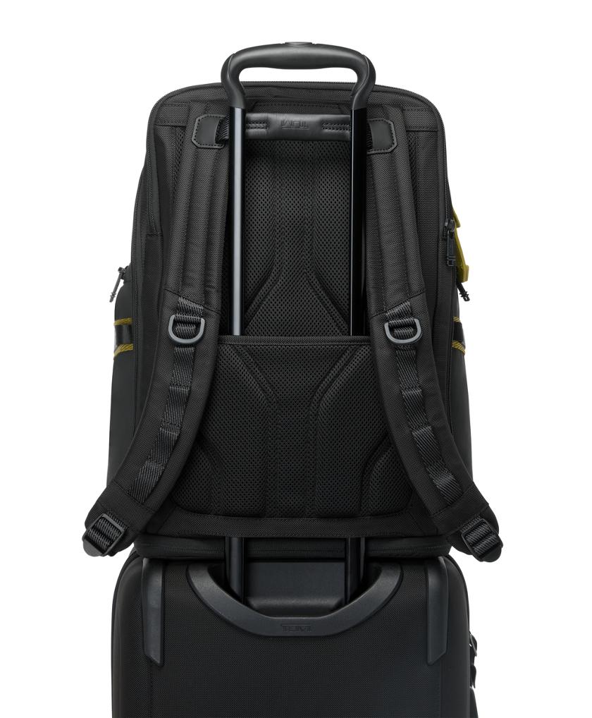 Nomadic Backpack