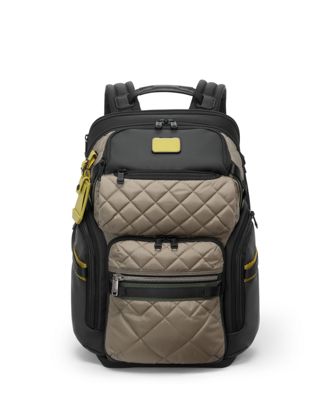 Nomadic Backpack product image one