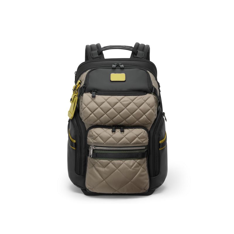 Nomadic Backpack