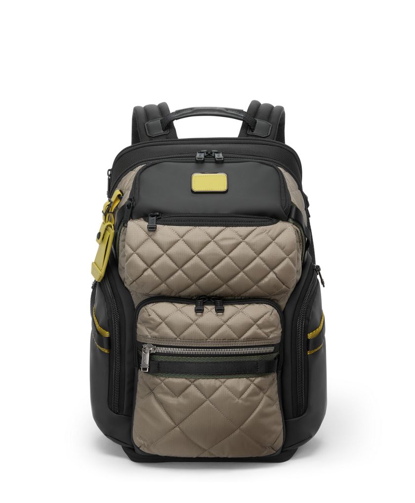 light backpack work tumi Mens Bradner Black/Bombe One Size : Electronics A multitude of organizational pockets for everything from your laptop to your phone ensure you can easily pack it all in and carry it in comfort Men's Backpacks | Tumi US