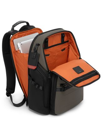 Search Backpack product image two