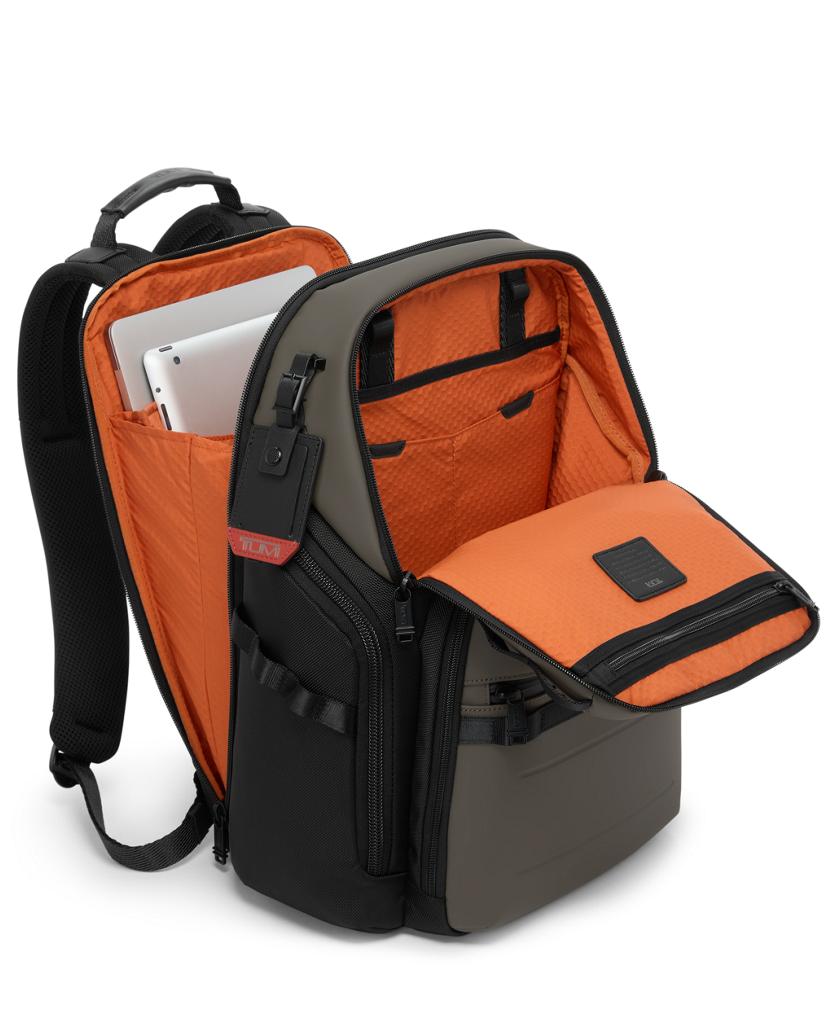Travel Laptop Bags | Tumi US