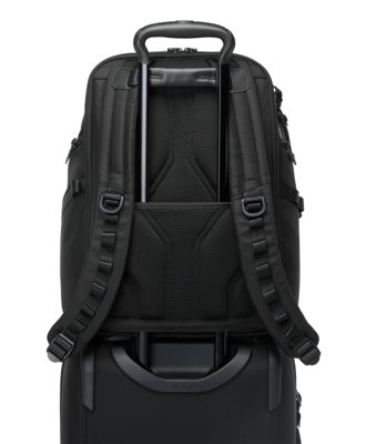 Search Backpack product image five