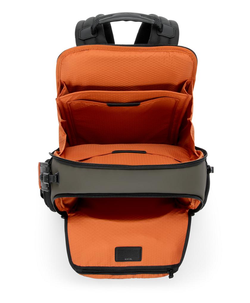 Travel Laptop Bags | Tumi US