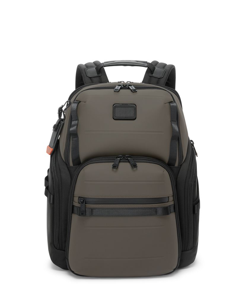 osprey daylite cinch 15 Osprey Daylite Cinch Pack 15 - Daypack | Buy online