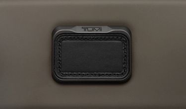 monogram preview image