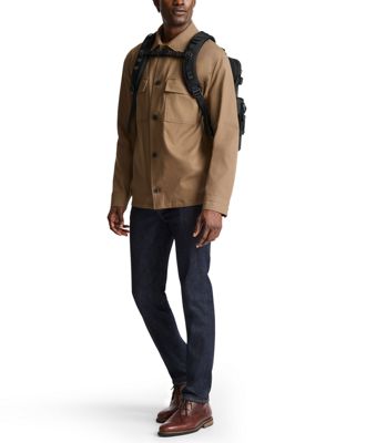 Lejeune Backpack Tote product image three
