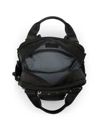 Lejeune Backpack Tote product image six