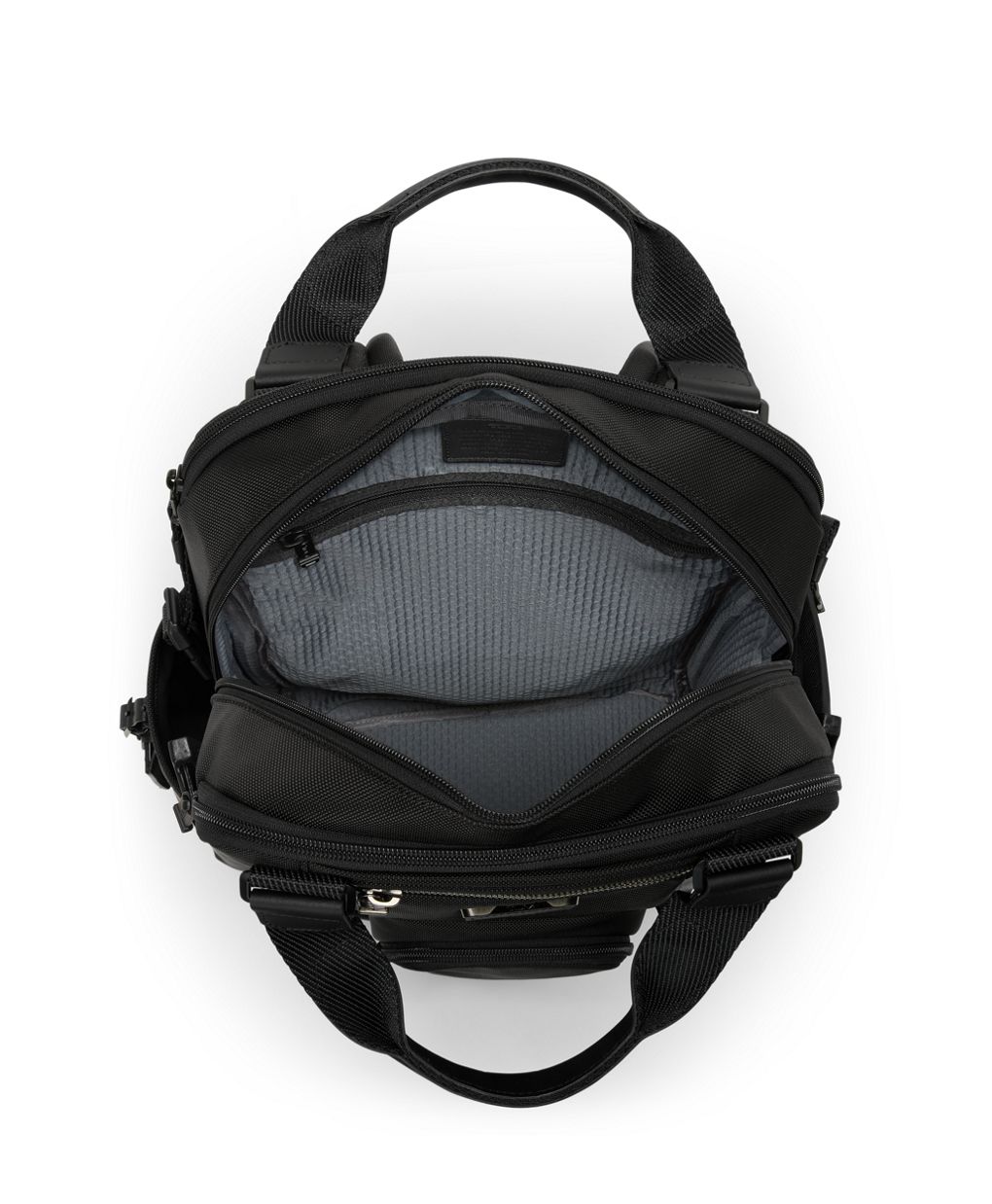 Lejeune Backpack Tote | Tumi US