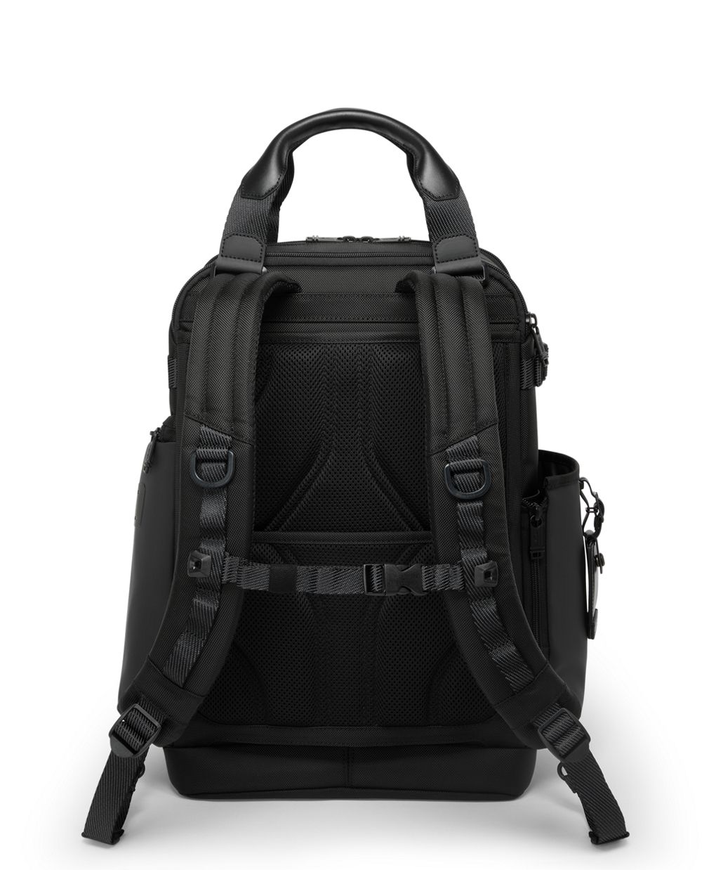 ◆けん様◆ TUMI アライブ ローガン バックパック ビジネスリュック Lejeune Backpack Tote | Tumi US