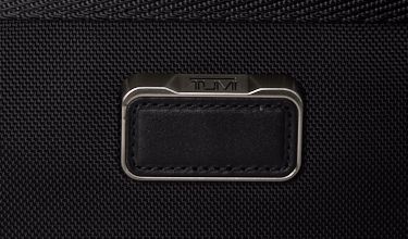 monogram preview image