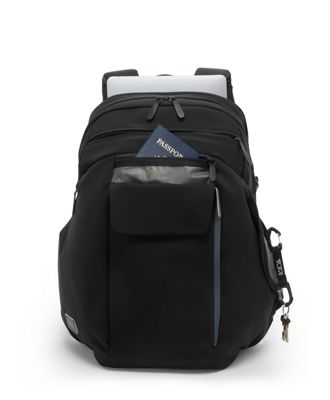 Large Backpack 25L product image three