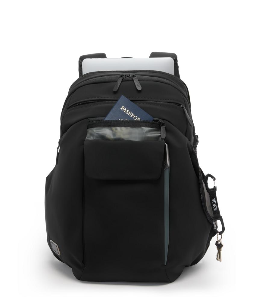 Large Backpack 25L