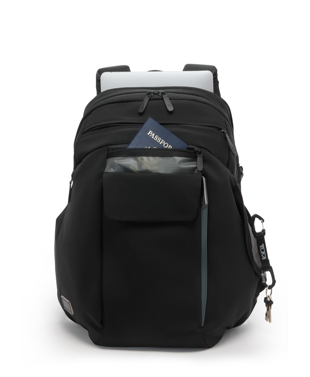Large Backpack 25L | Tumi US
