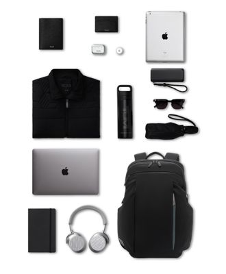 Large Backpack 25L product image five