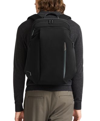 Large Backpack 25L product image two