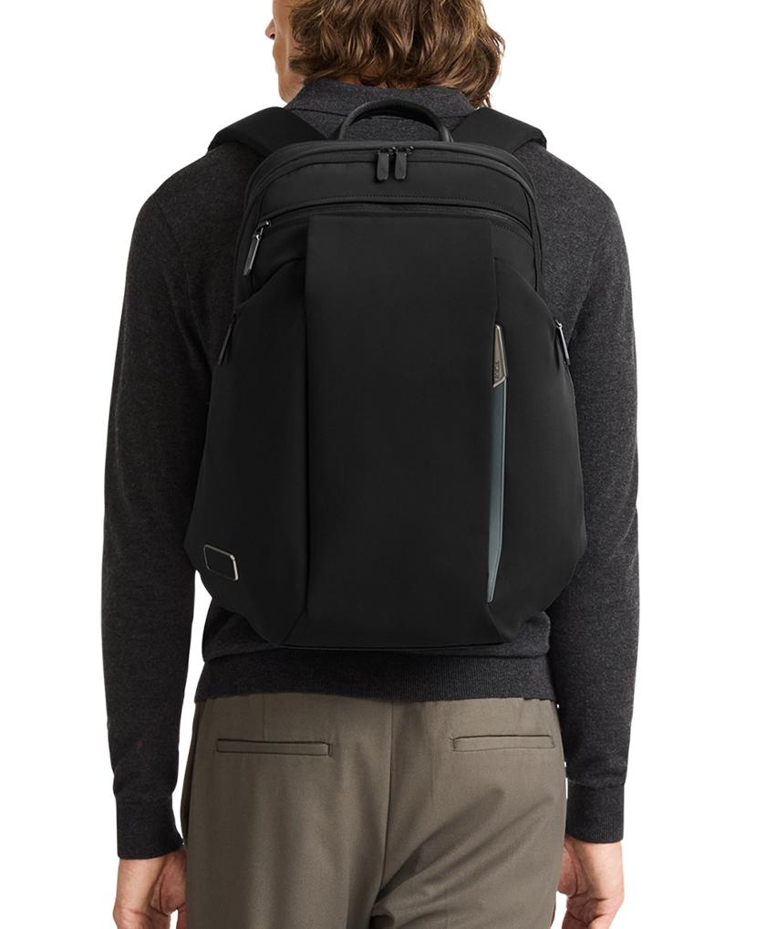 Large Backpack 25L