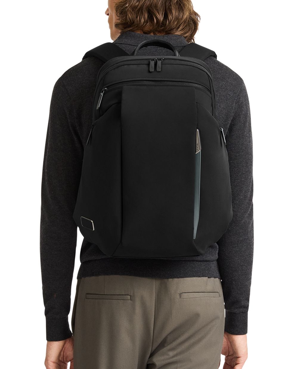 Large Backpack 25L | Tumi US