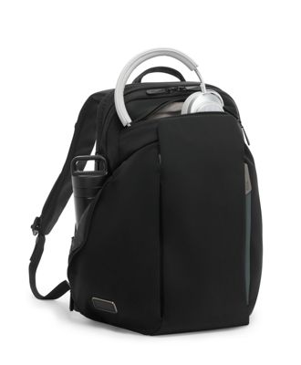 Large Backpack 25L product image four