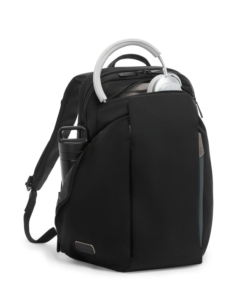 Large Backpack 25L