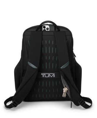 Large Backpack 25L product image six