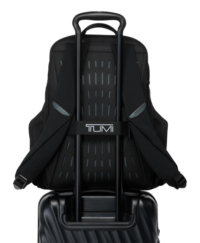 Large Backpack 25L