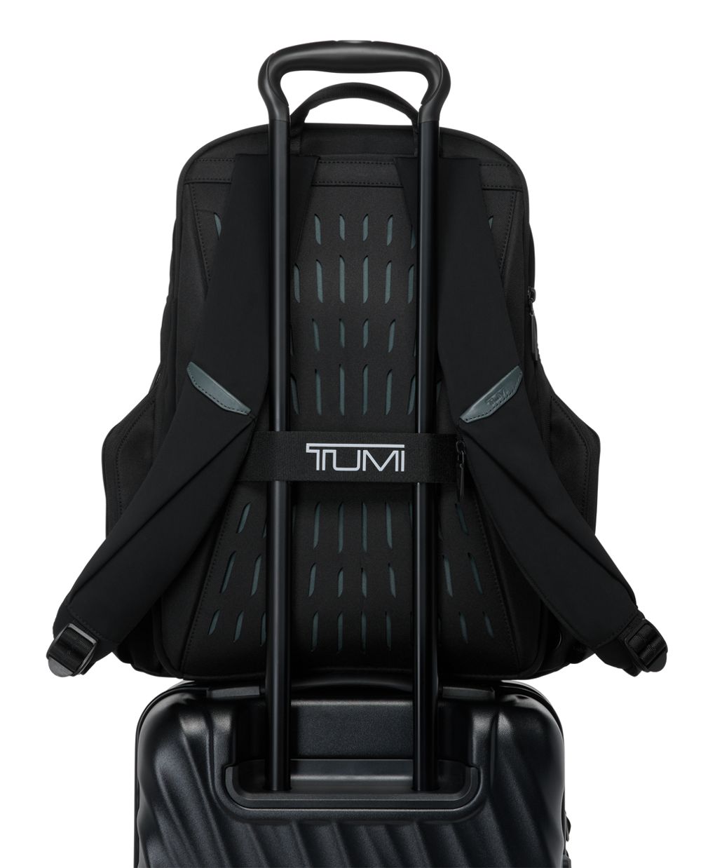 Large Backpack 25L | Tumi US