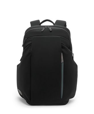 Large Backpack 25L product image one