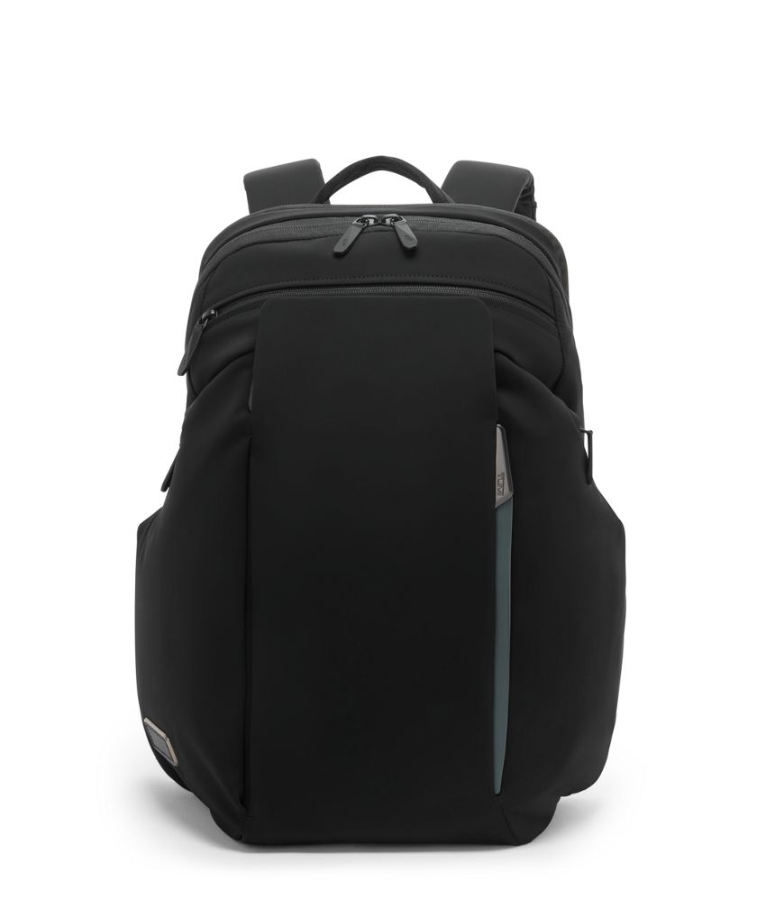 Backpacks for Work, Travel, & Everyday Use | Tumi US