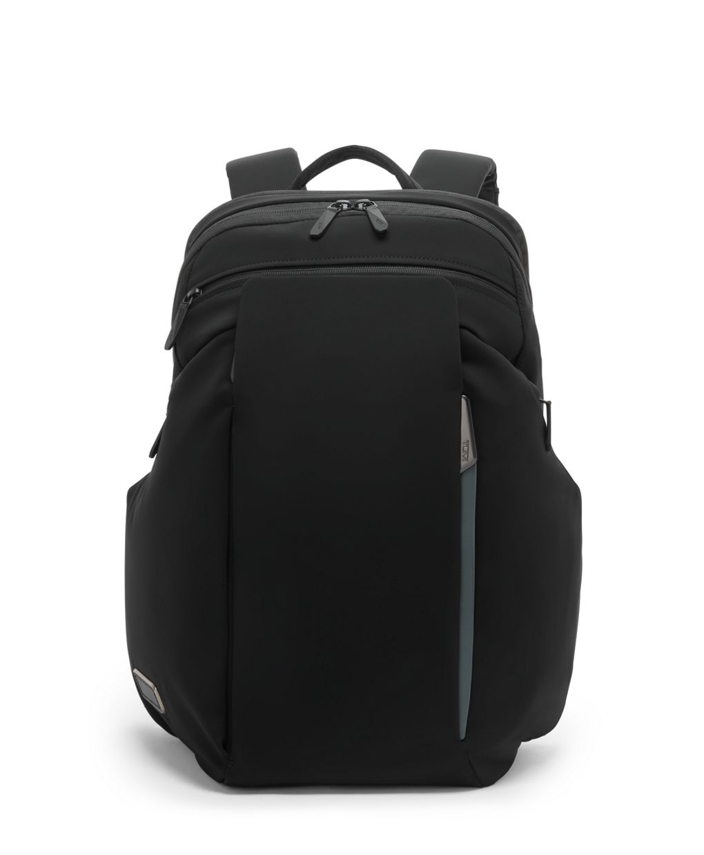 Large Backpack 25L | Tumi US