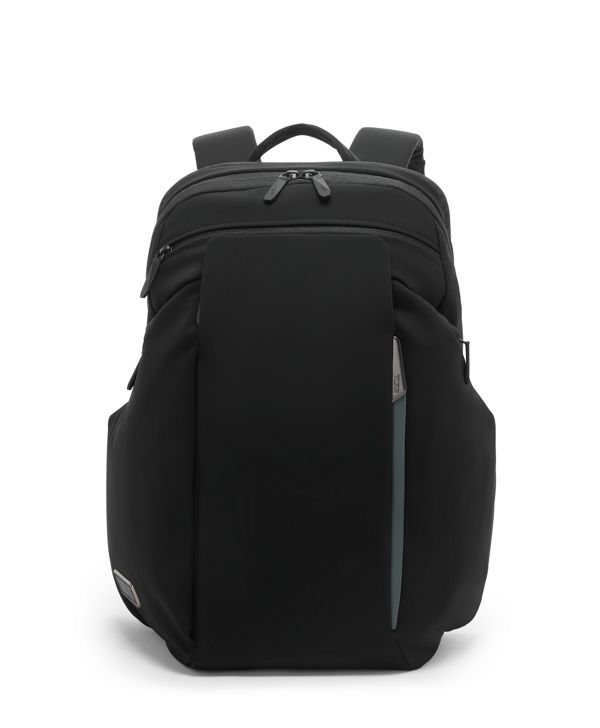 Large Backpack 25L | Tumi US