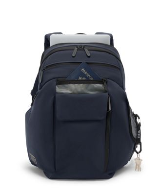 Large Backpack 25L product image two