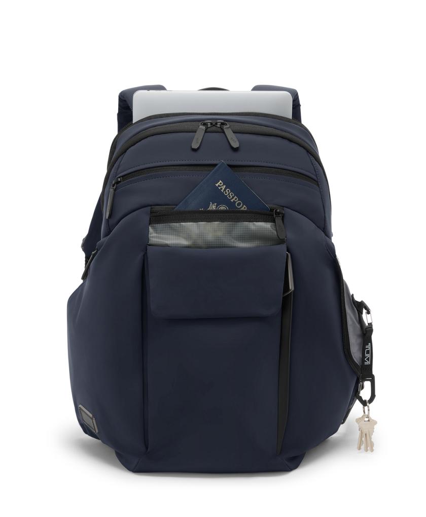 Large Backpack 25L