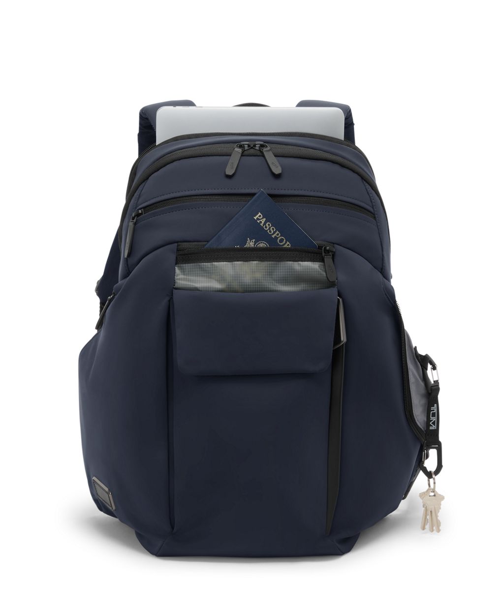 Large Backpack 25L | Tumi US