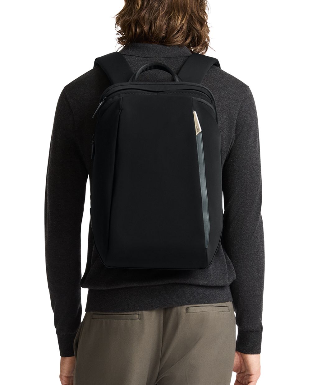Large Backpack 25L | Tumi US
