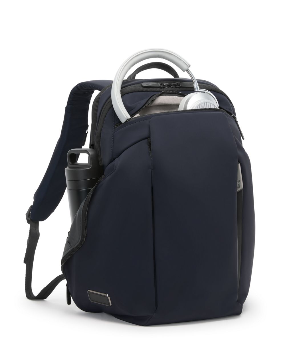 Large Backpack 25L | Tumi US