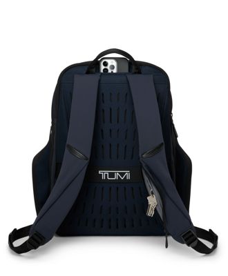 Large Backpack 25L product image four